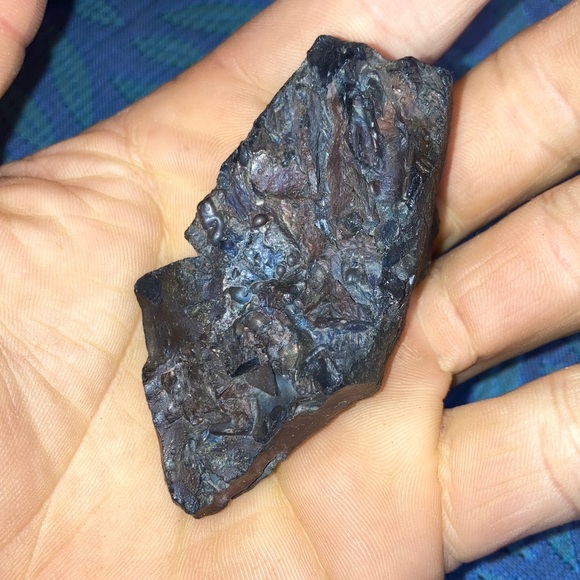 Space thing - Picture 3 of 7